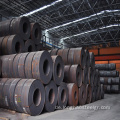 ASTM A515 Kohlenstoffstahlspule